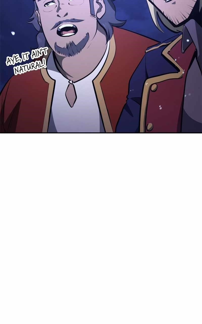 Assassin’s Creed: Forgotten Temple Chapter 60 - Page 17