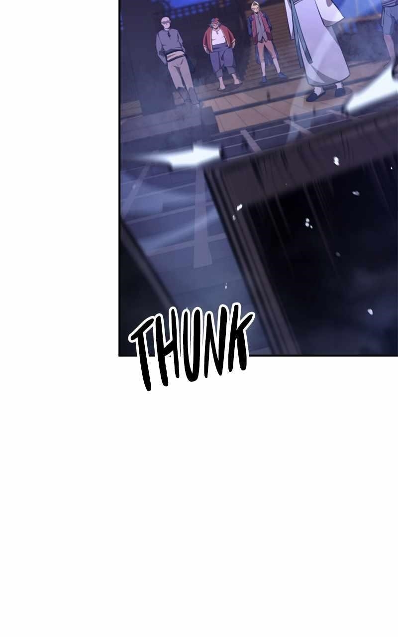 Assassin’s Creed: Forgotten Temple Chapter 60 - Page 22