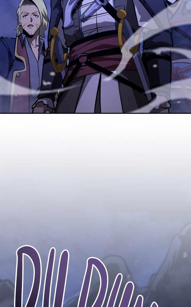 Assassin’s Creed: Forgotten Temple Chapter 60 - Page 24