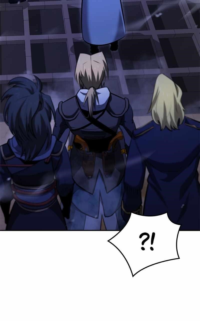 Assassin’s Creed: Forgotten Temple Chapter 60 - Page 26