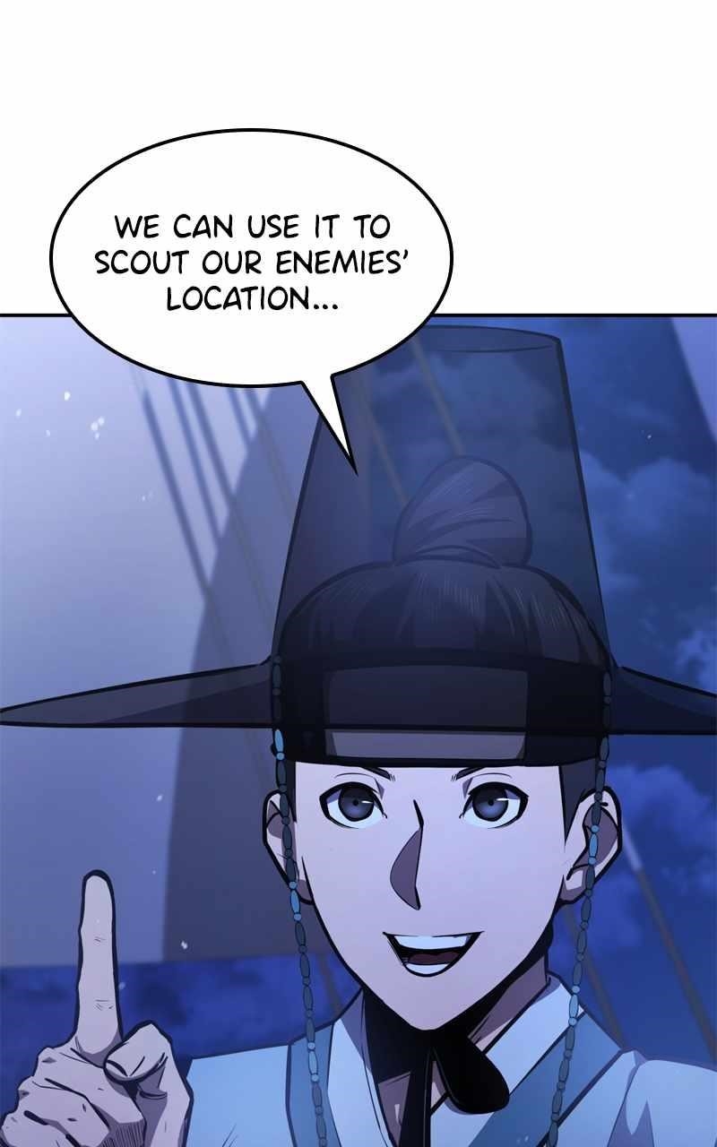 Assassin’s Creed: Forgotten Temple Chapter 60 - Page 33