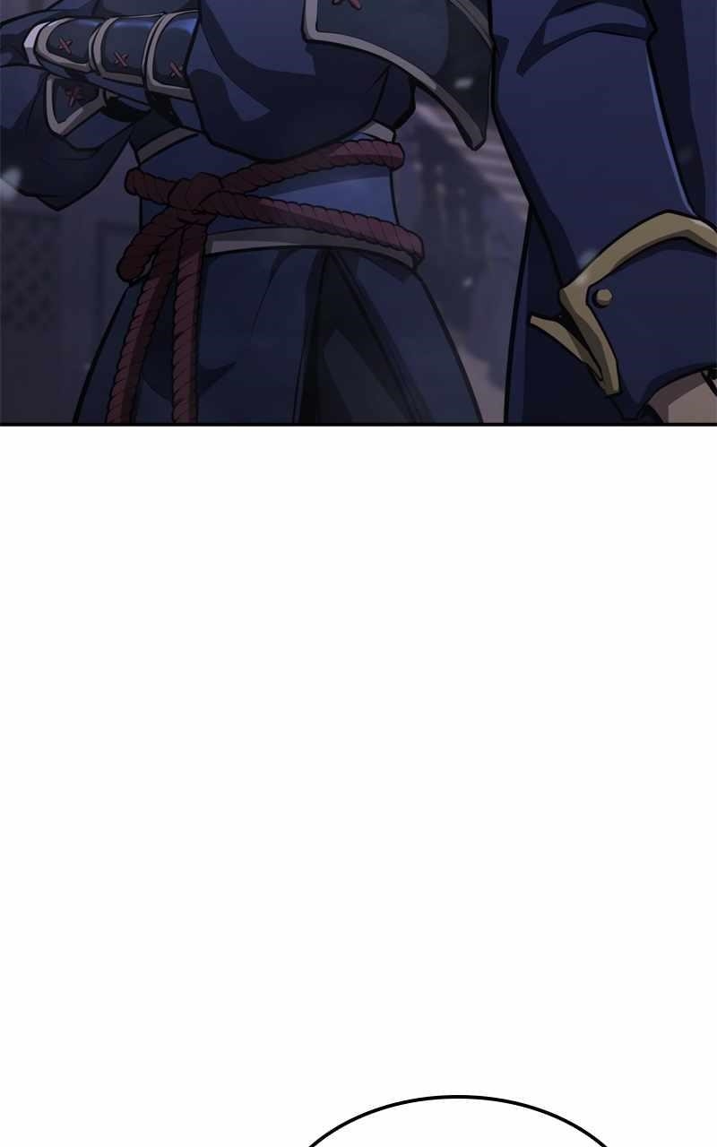 Assassin’s Creed: Forgotten Temple Chapter 60 - Page 38