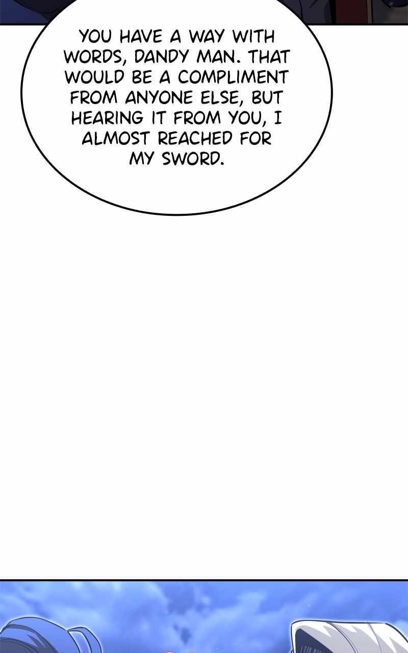 Assassin’s Creed: Forgotten Temple Chapter 60 - Page 40