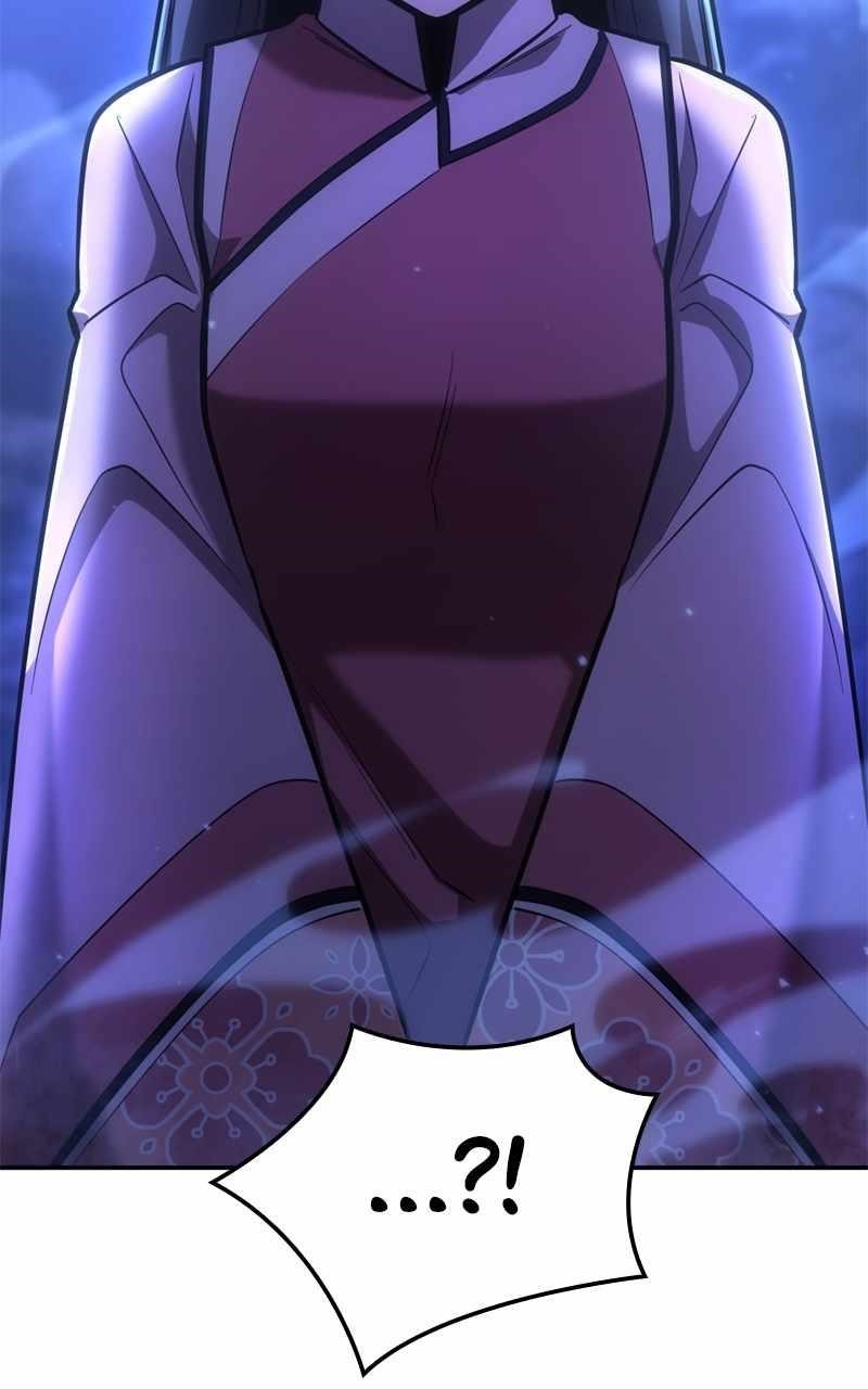 Assassin’s Creed: Forgotten Temple Chapter 60 - Page 43