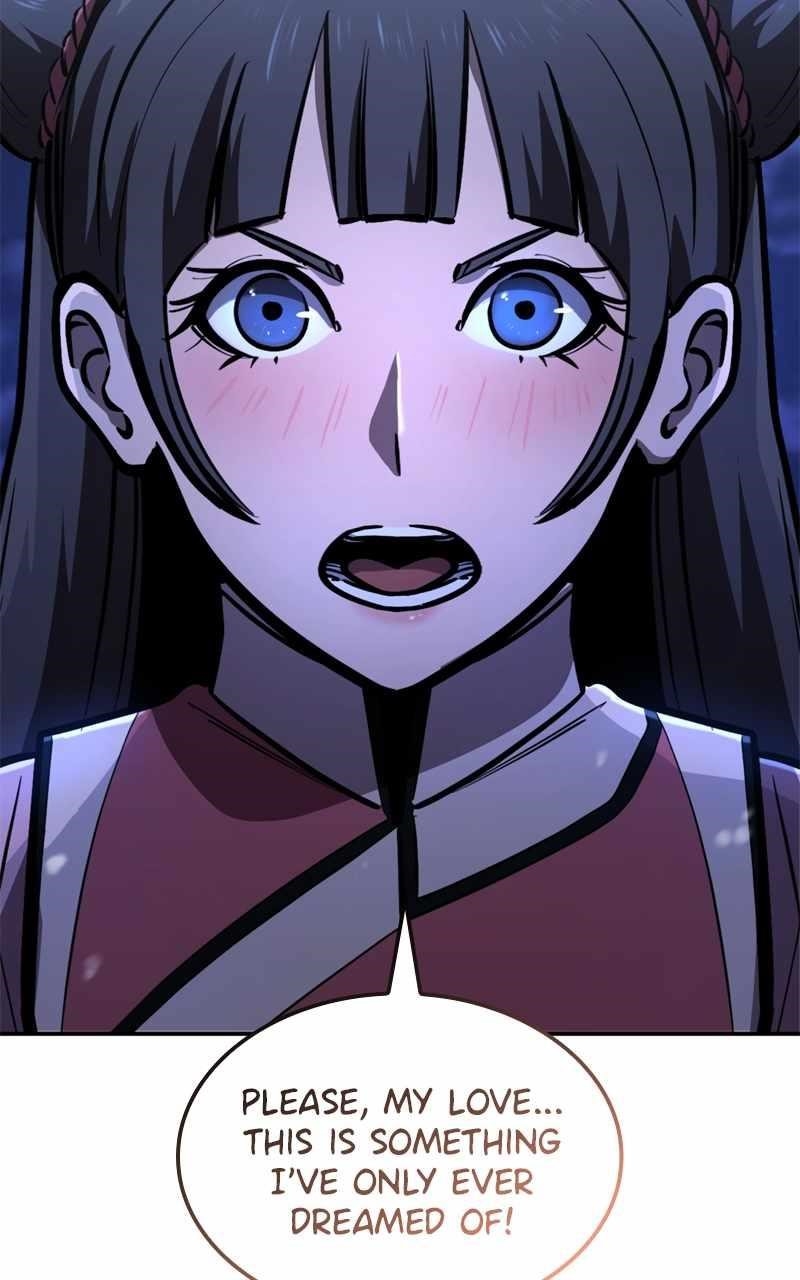 Assassin’s Creed: Forgotten Temple Chapter 60 - Page 49