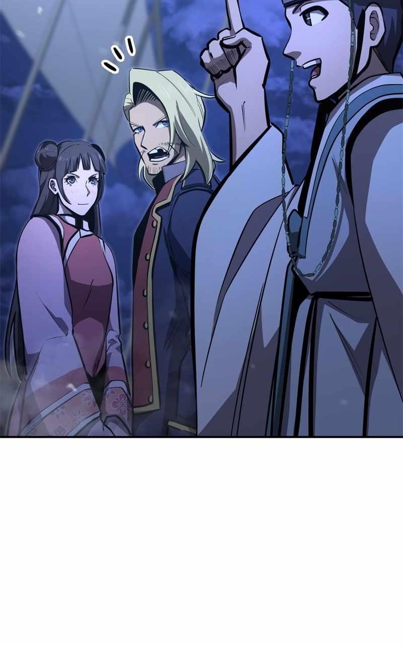 Assassin’s Creed: Forgotten Temple Chapter 60 - Page 51