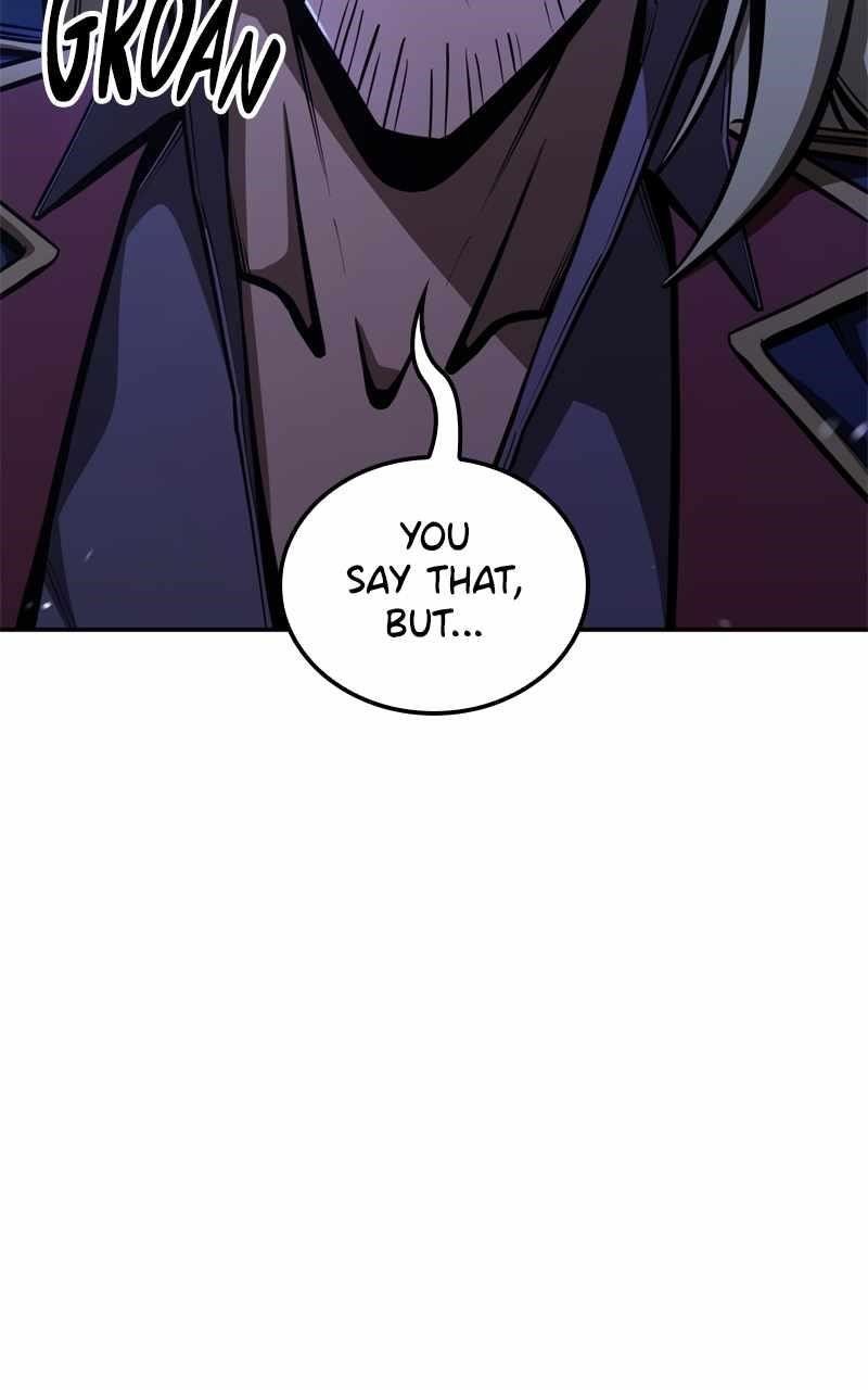 Assassin’s Creed: Forgotten Temple Chapter 60 - Page 53