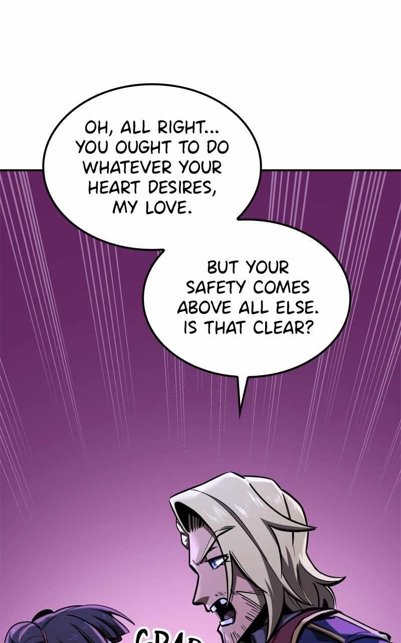 Assassin’s Creed: Forgotten Temple Chapter 60 - Page 54