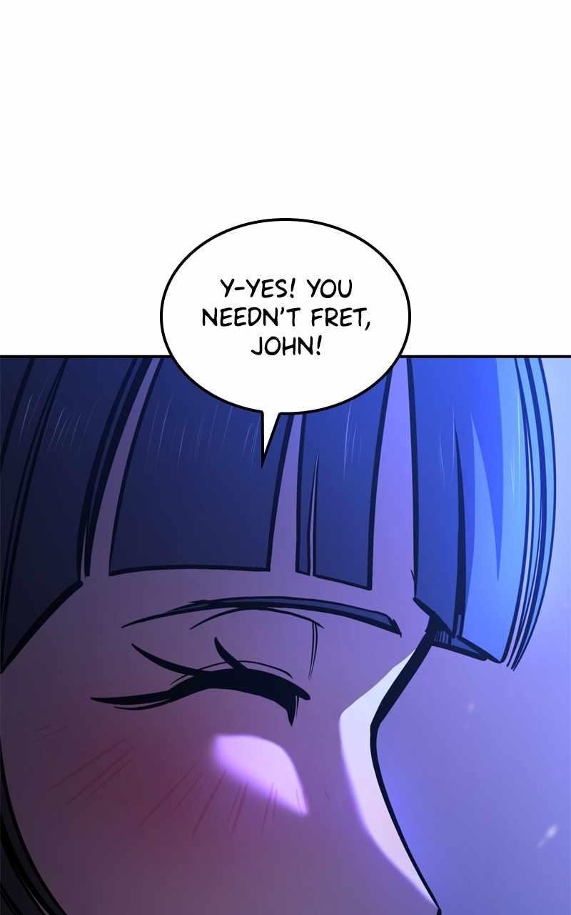 Assassin’s Creed: Forgotten Temple Chapter 60 - Page 56