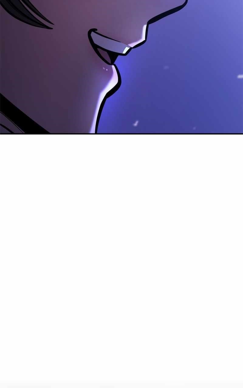 Assassin’s Creed: Forgotten Temple Chapter 60 - Page 57