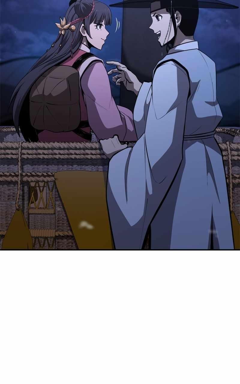 Assassin’s Creed: Forgotten Temple Chapter 60 - Page 63