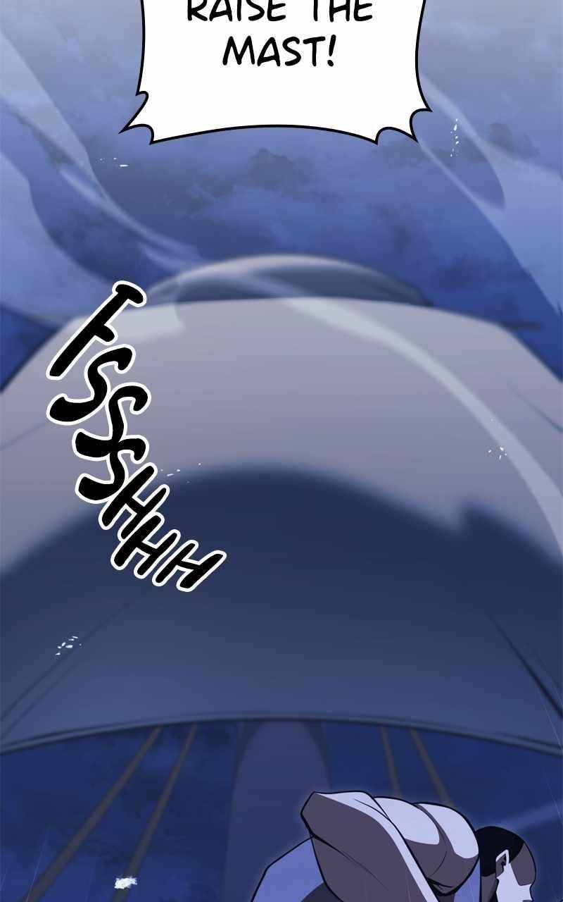 Assassin’s Creed: Forgotten Temple Chapter 60 - Page 66