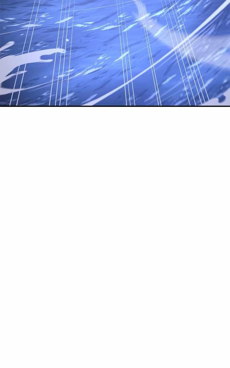 Assassin’s Creed: Forgotten Temple Chapter 60 - Page 75