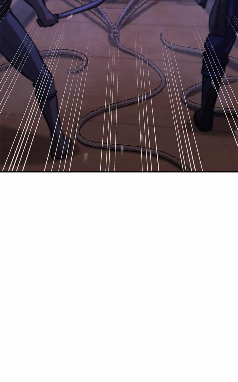 Assassin’s Creed: Forgotten Temple Chapter 60 - Page 82