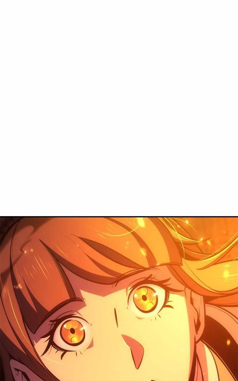 Assassin’s Creed: Forgotten Temple Chapter 60 - Page 87