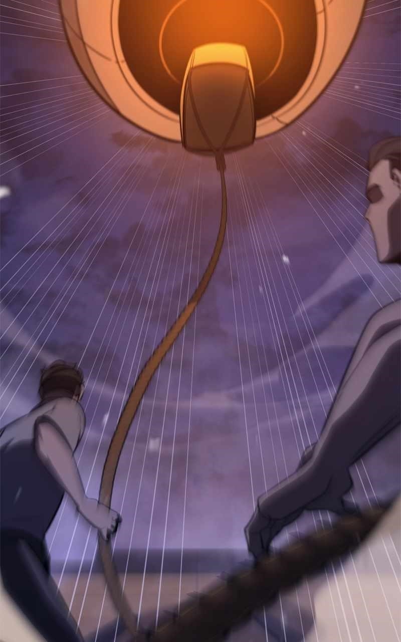 Assassin’s Creed: Forgotten Temple Chapter 60 - Page 89