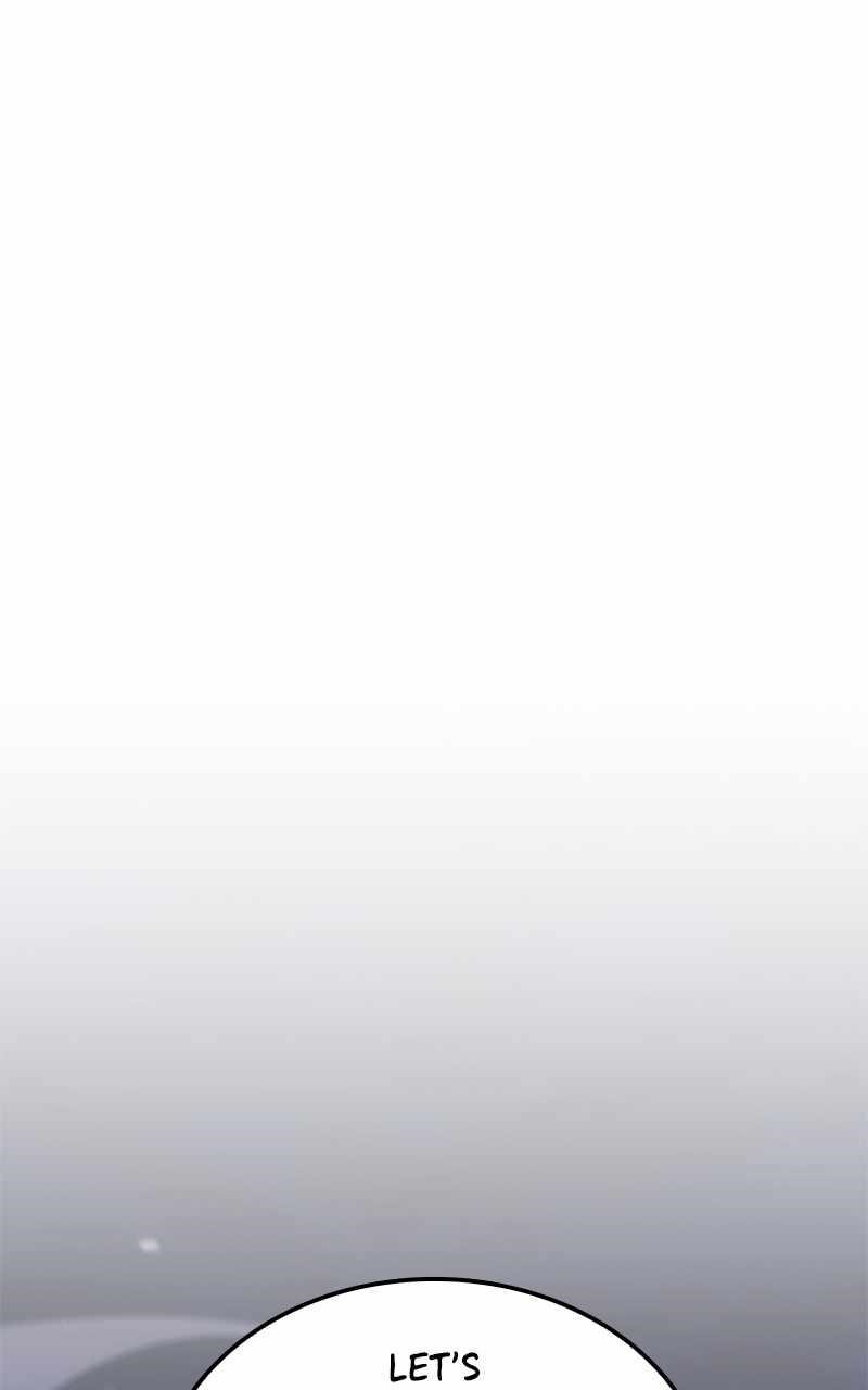 Assassin’s Creed: Forgotten Temple Chapter 60 - Page 94