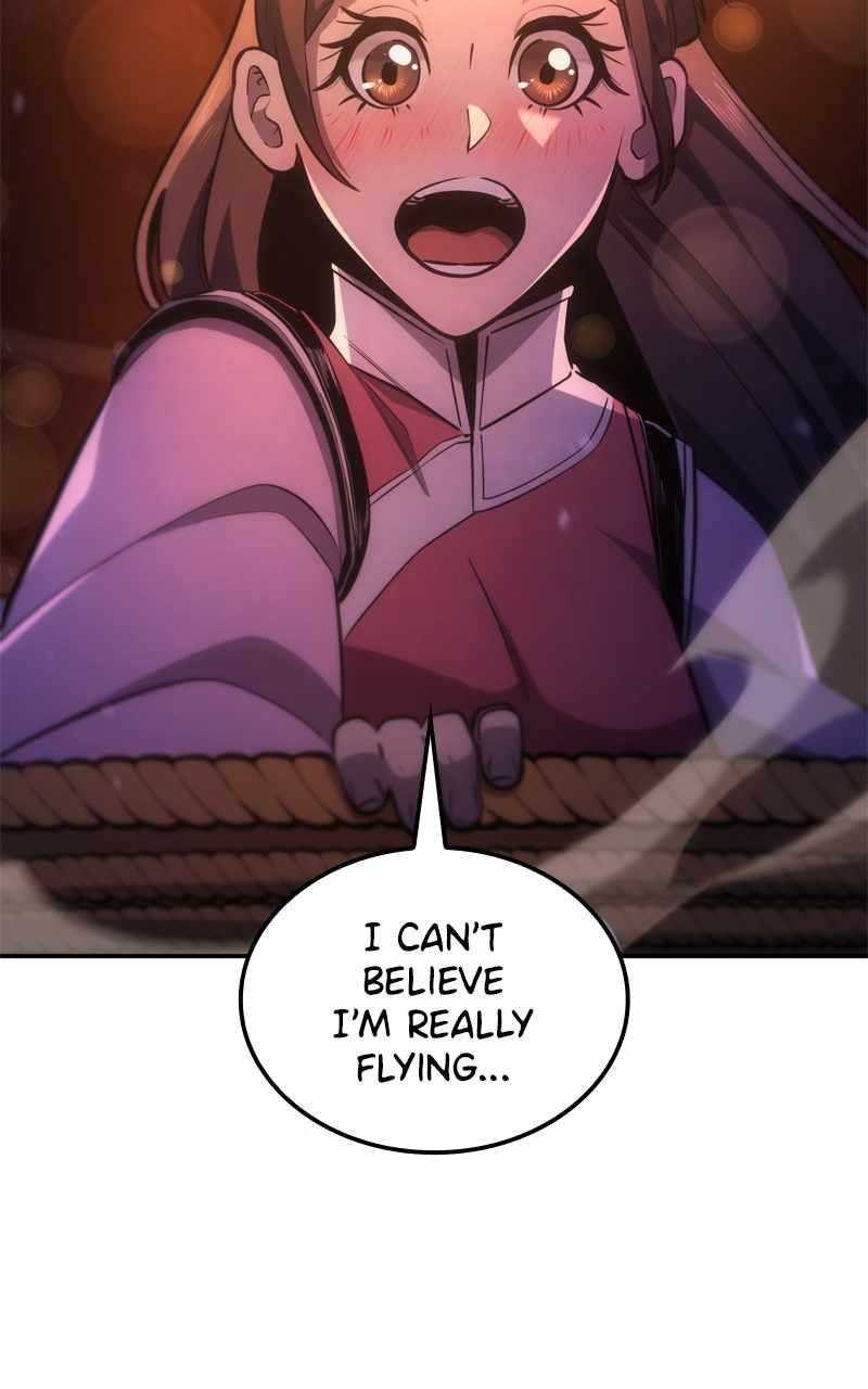 Assassin’s Creed: Forgotten Temple Chapter 60 - Page 98