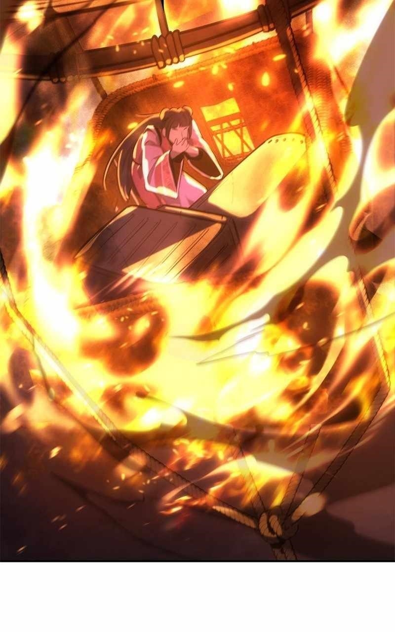 Assassin’s Creed: Forgotten Temple Chapter 61 - Page 10