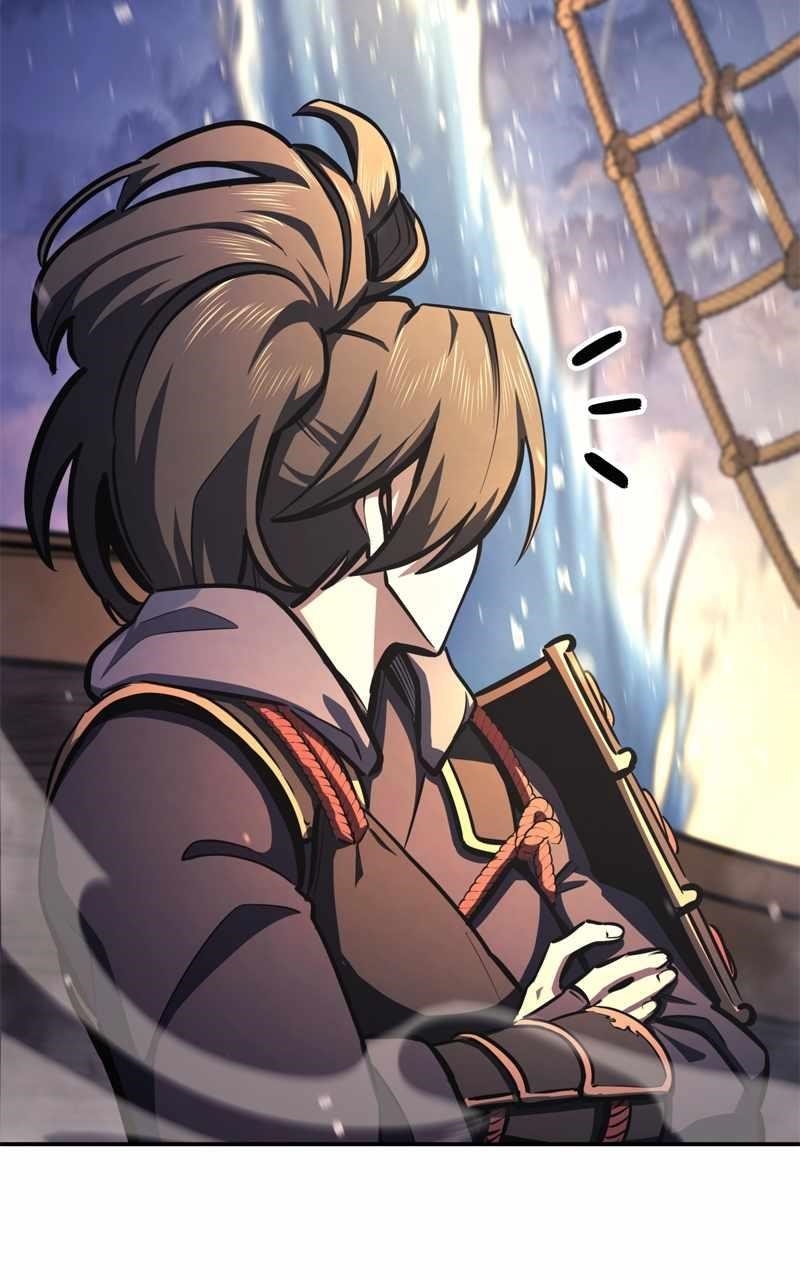 Assassin’s Creed: Forgotten Temple Chapter 61 - Page 104