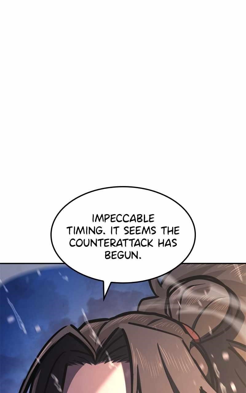 Assassin’s Creed: Forgotten Temple Chapter 61 - Page 105