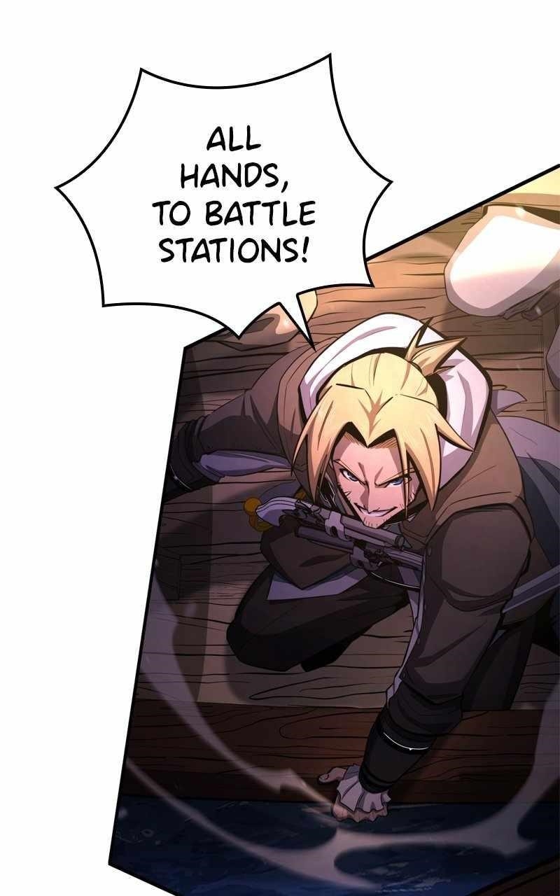 Assassin’s Creed: Forgotten Temple Chapter 61 - Page 107