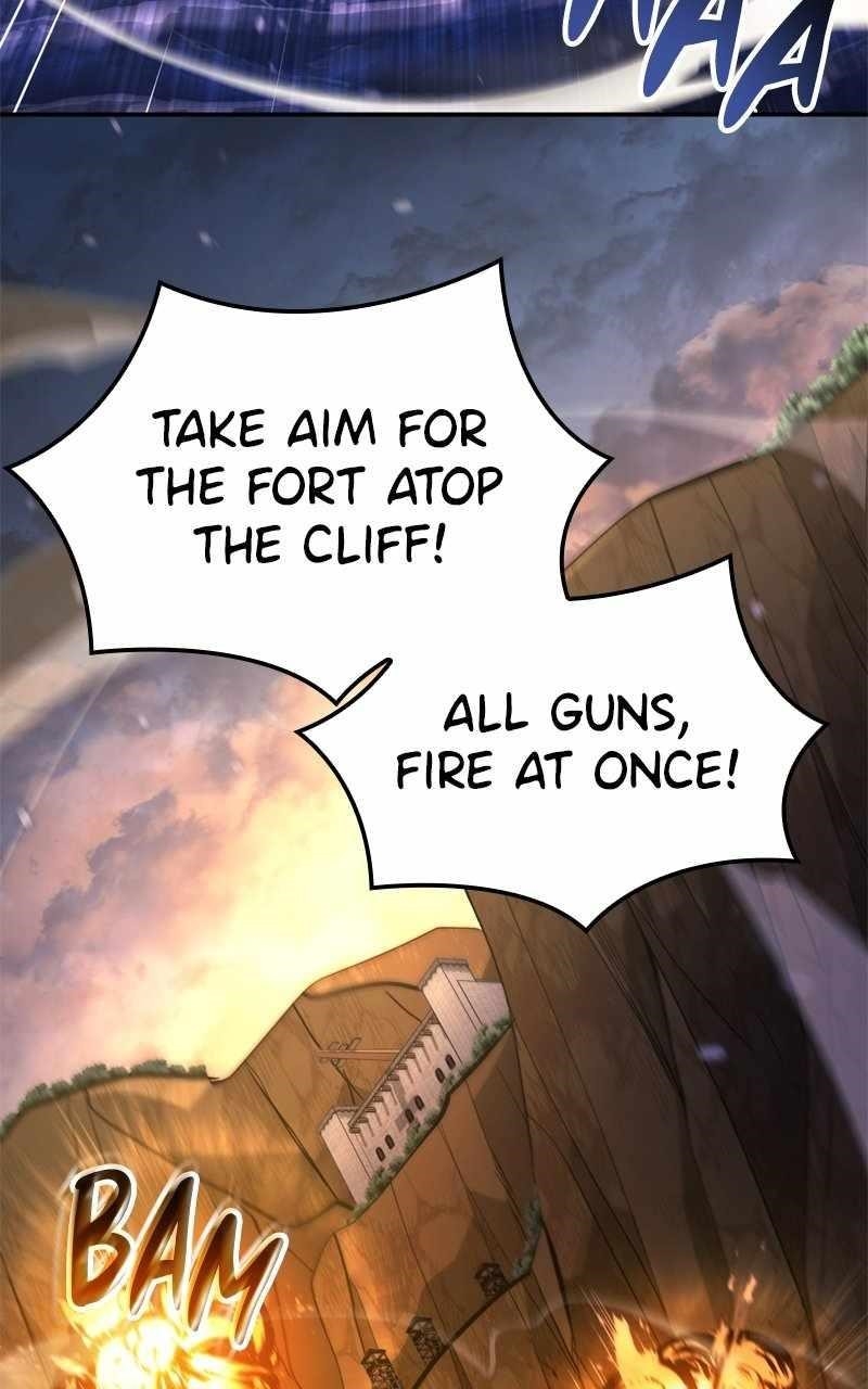 Assassin’s Creed: Forgotten Temple Chapter 61 - Page 111