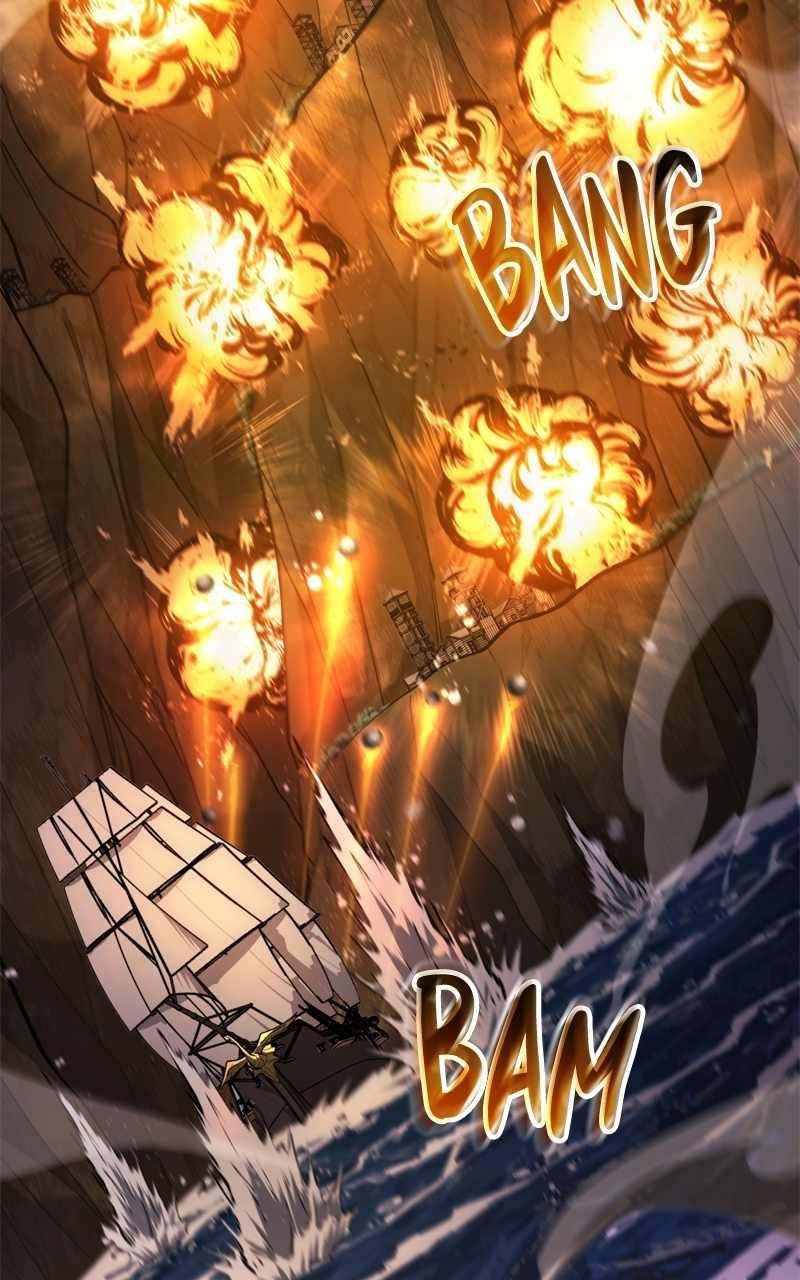 Assassin’s Creed: Forgotten Temple Chapter 61 - Page 112