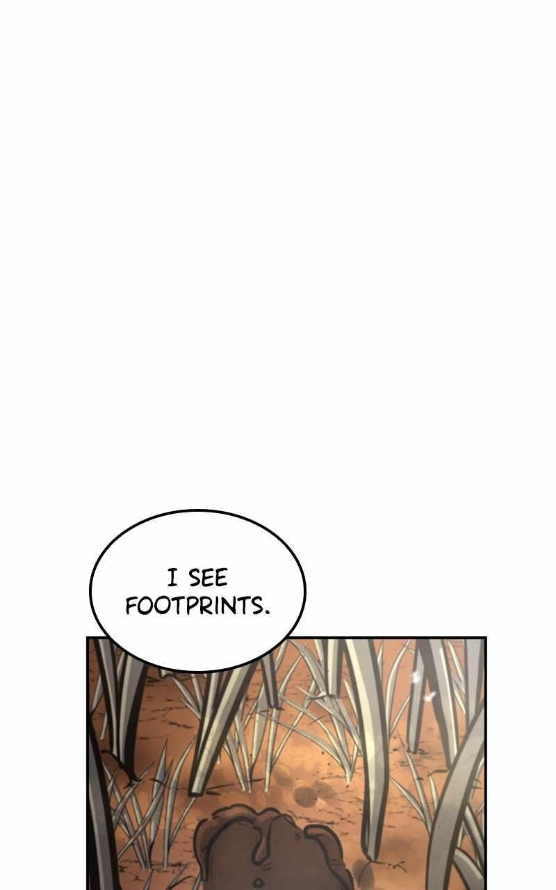 Assassin’s Creed: Forgotten Temple Chapter 61 - Page 130