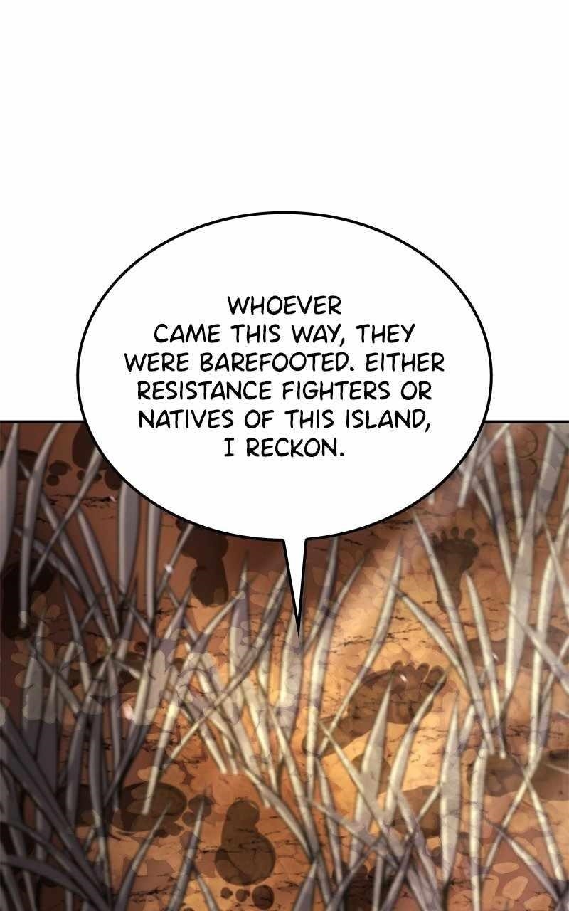 Assassin’s Creed: Forgotten Temple Chapter 61 - Page 132