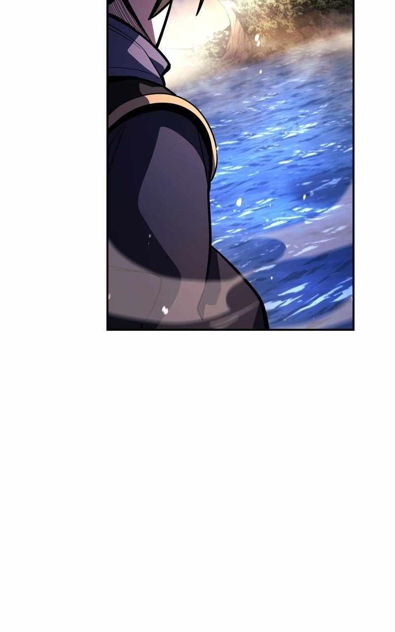 Assassin’s Creed: Forgotten Temple Chapter 61 - Page 142