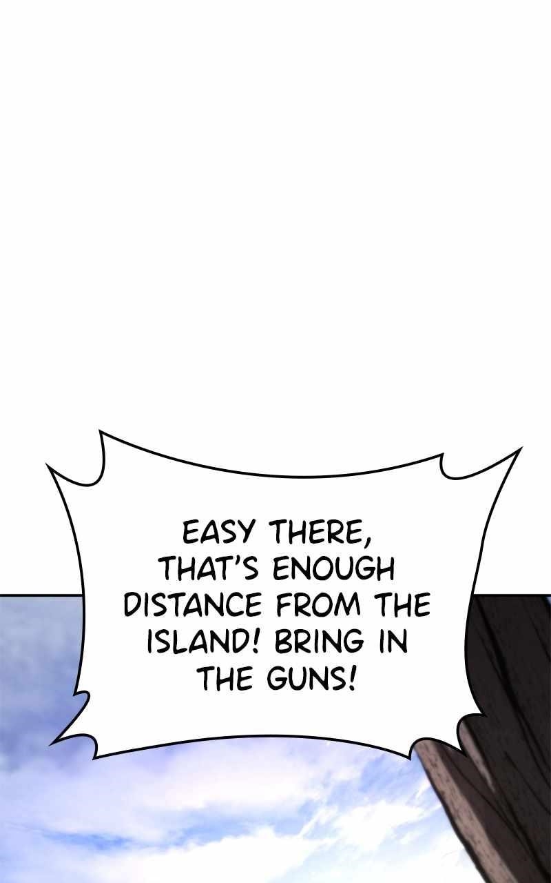 Assassin’s Creed: Forgotten Temple Chapter 61 - Page 143