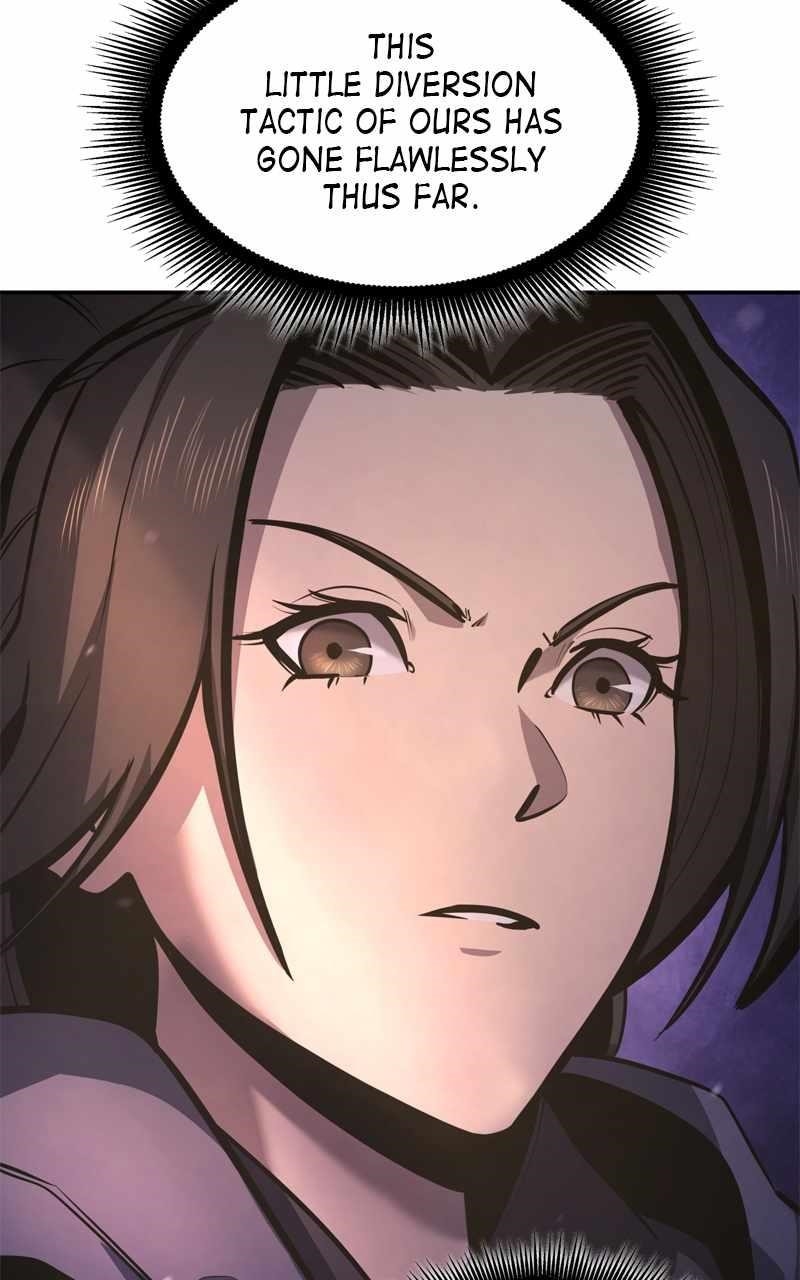 Assassin’s Creed: Forgotten Temple Chapter 61 - Page 148