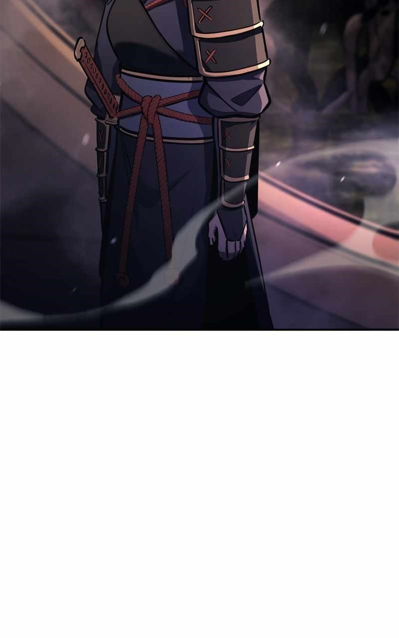 Assassin’s Creed: Forgotten Temple Chapter 61 - Page 151