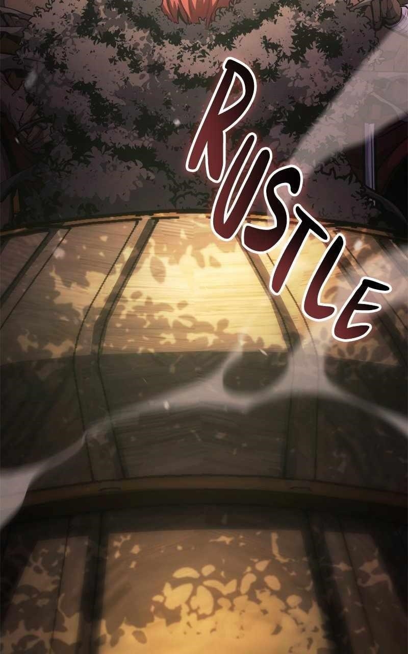 Assassin’s Creed: Forgotten Temple Chapter 61 - Page 154