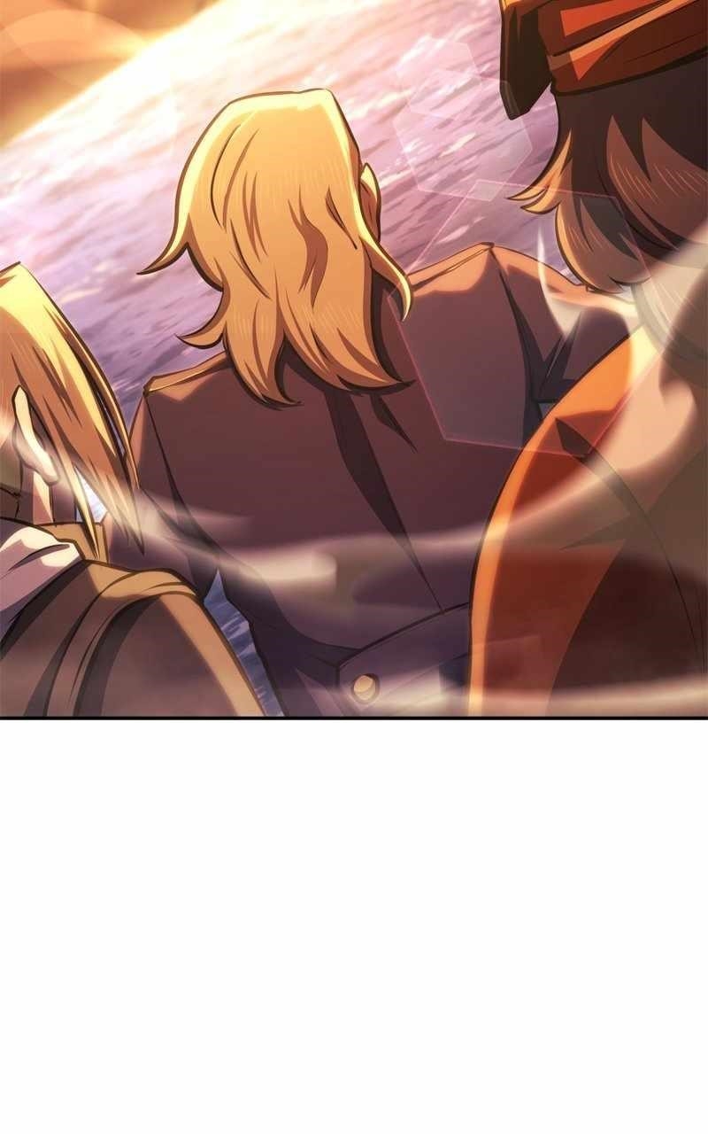 Assassin’s Creed: Forgotten Temple Chapter 61 - Page 24