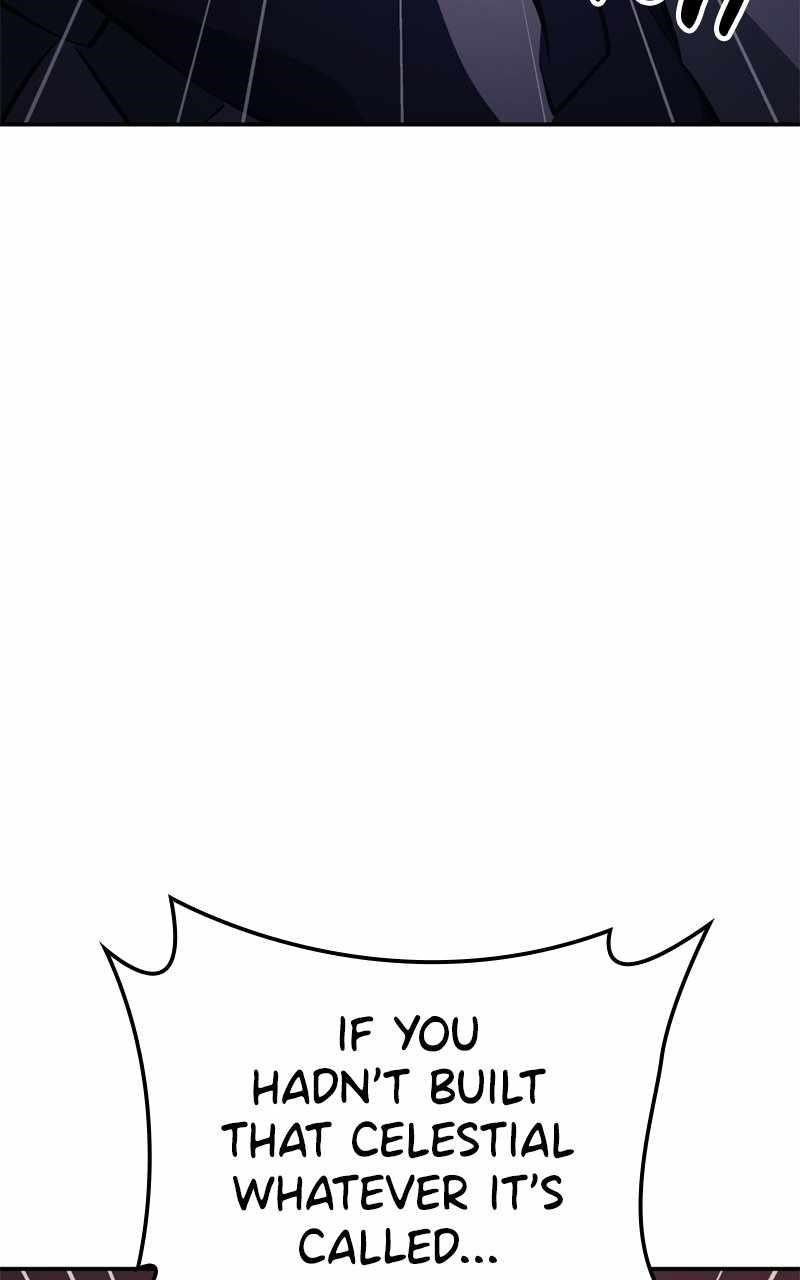 Assassin’s Creed: Forgotten Temple Chapter 61 - Page 28