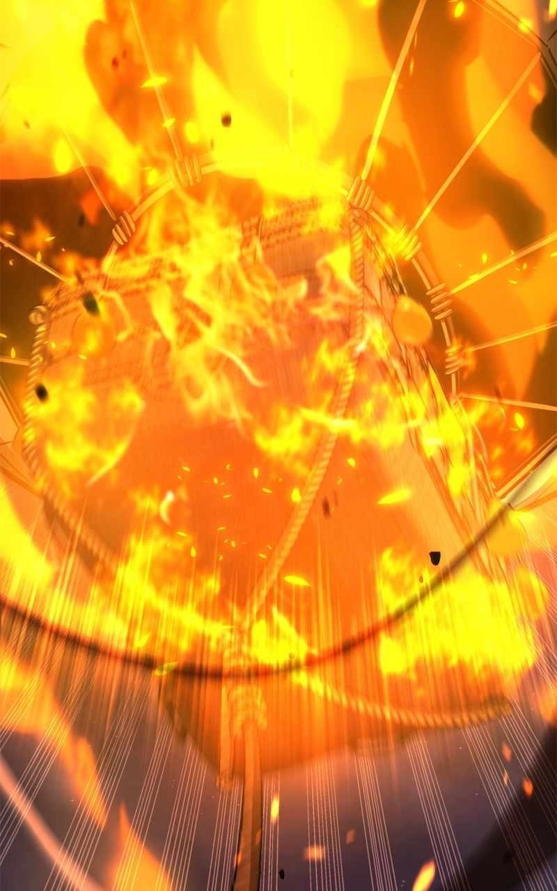 Assassin’s Creed: Forgotten Temple Chapter 61 - Page 3