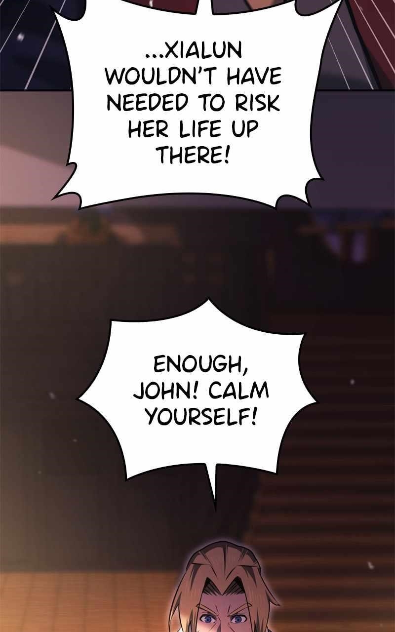 Assassin’s Creed: Forgotten Temple Chapter 61 - Page 30