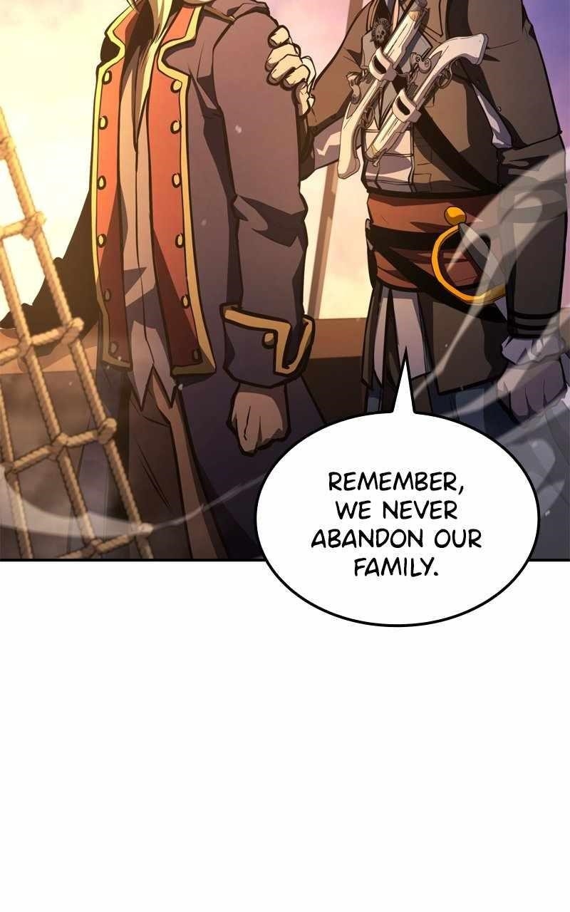 Assassin’s Creed: Forgotten Temple Chapter 61 - Page 42