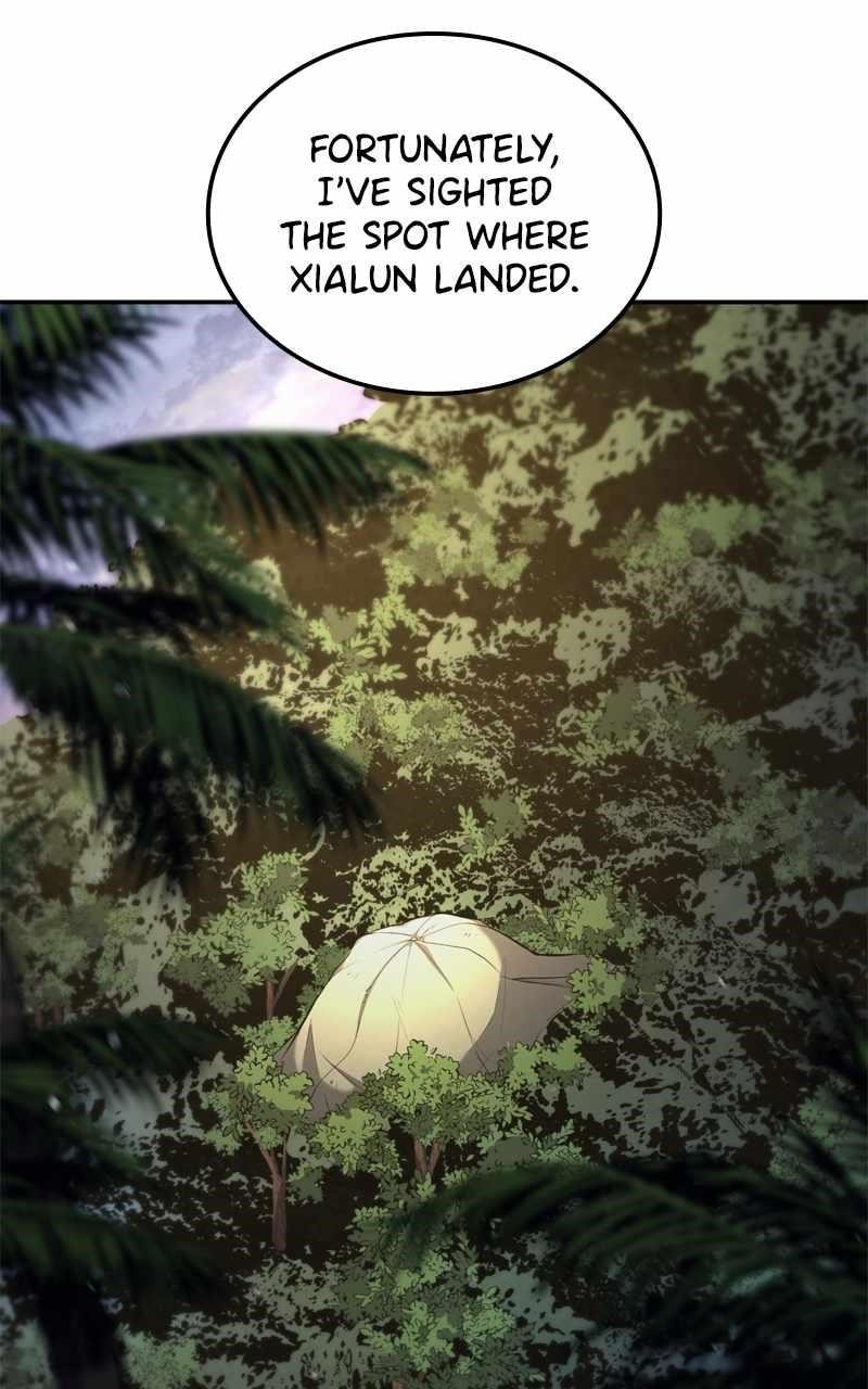 Assassin’s Creed: Forgotten Temple Chapter 61 - Page 54