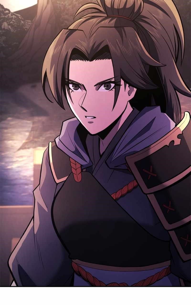 Assassin’s Creed: Forgotten Temple Chapter 61 - Page 58