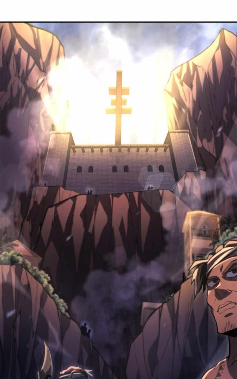 Assassin’s Creed: Forgotten Temple Chapter 61 - Page 68