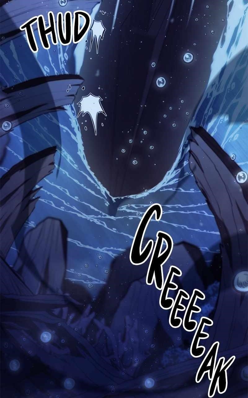 Assassin’s Creed: Forgotten Temple Chapter 61 - Page 78