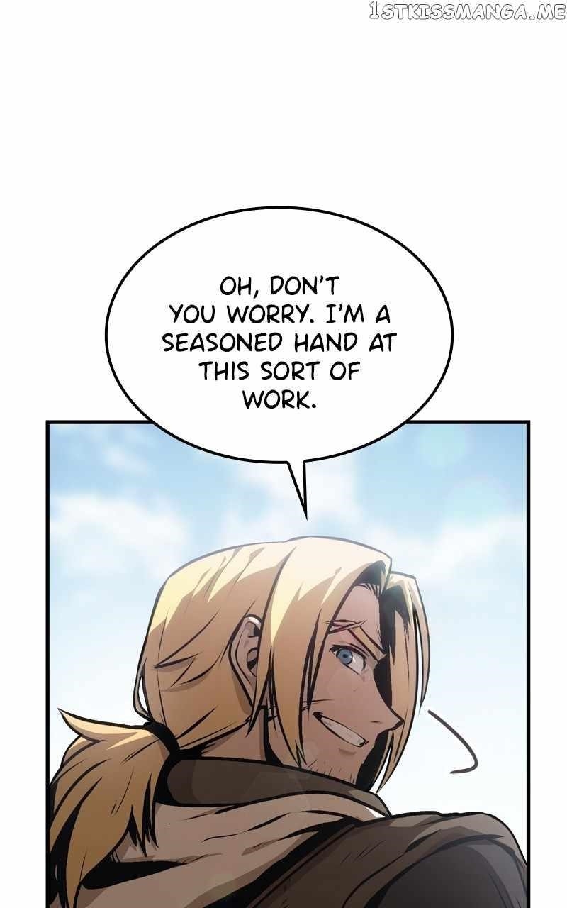 Assassin’s Creed: Forgotten Temple Chapter 7 - Page 104