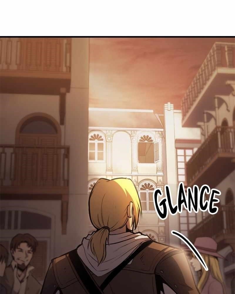 Assassin’s Creed: Forgotten Temple Chapter 7 - Page 120