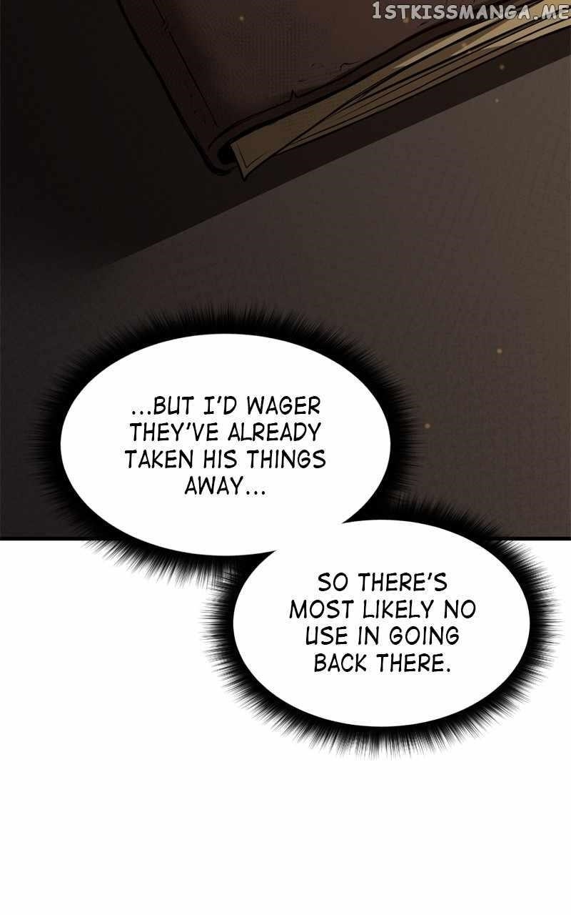 Assassin’s Creed: Forgotten Temple Chapter 7 - Page 124