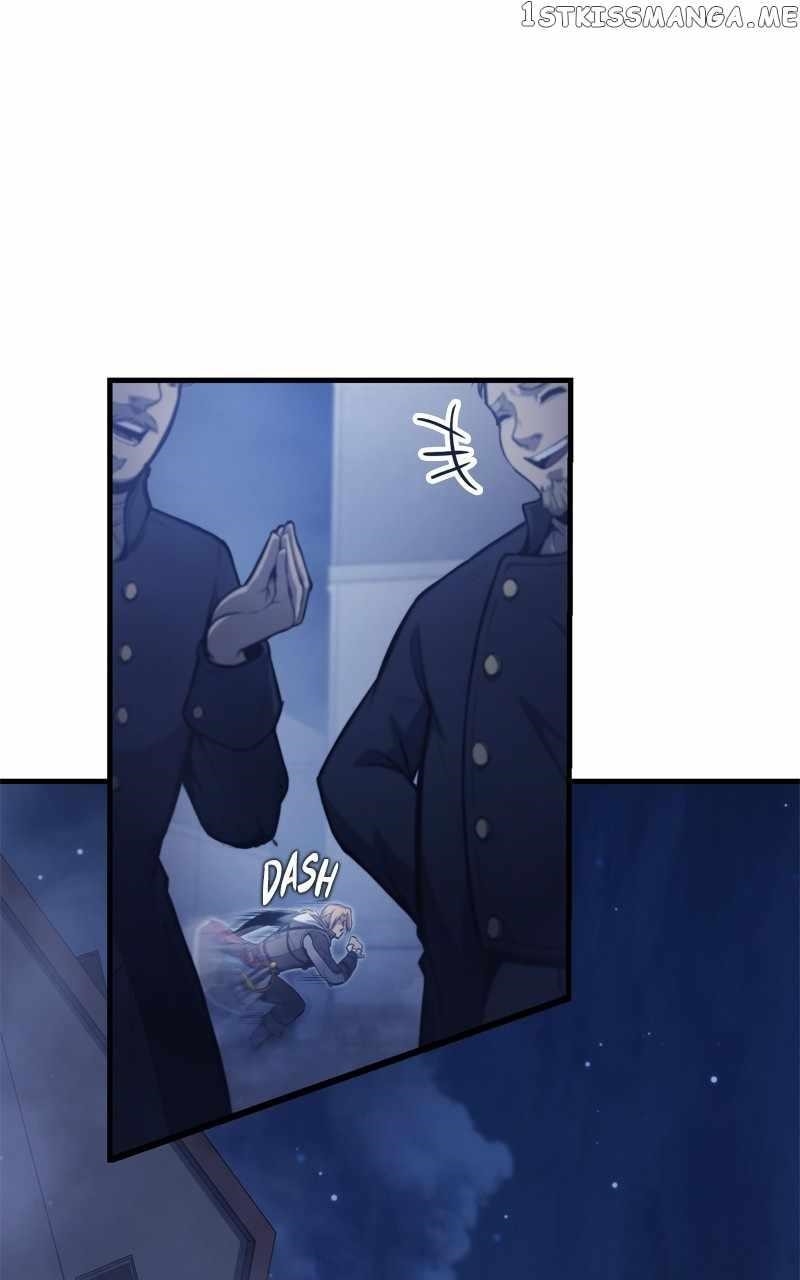 Assassin’s Creed: Forgotten Temple Chapter 7 - Page 128