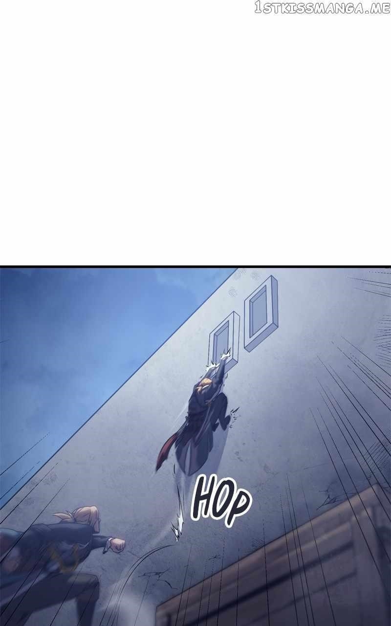 Assassin’s Creed: Forgotten Temple Chapter 7 - Page 134