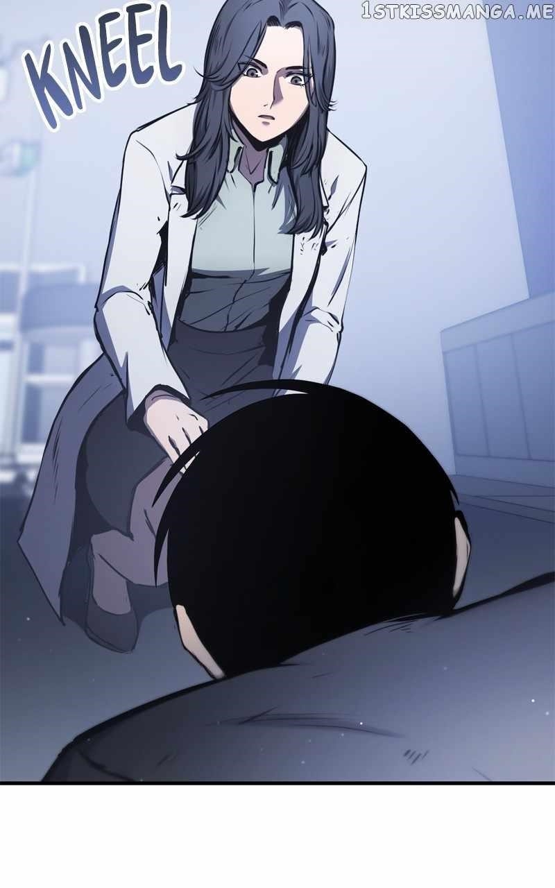 Assassin’s Creed: Forgotten Temple Chapter 7 - Page 14